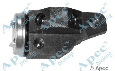 APEC BRAKING bcy1440 -  Колесный тормозной цилиндр
